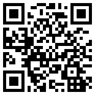 whatsapp安卓版最新版