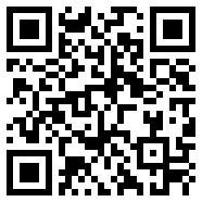秀动专业版app