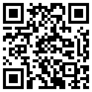 我在江湖新版