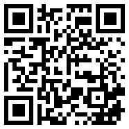MIMEI.STORE网站进入