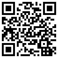 海边搜题2.6.8