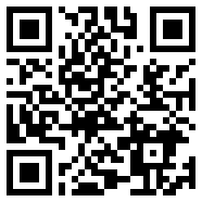 bt游戏盒子app