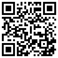 陪练蛙appv2.2.7