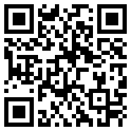 bigo live 2026下载