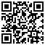 喵上漫画免费版app下载最新版v1.10.1