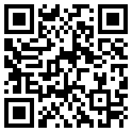 picsart破解版破解版