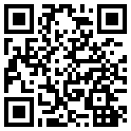 秀米电视app