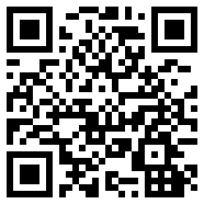Mycimoc漫画2026下载