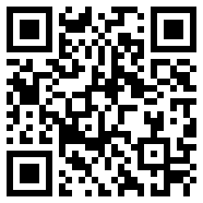 陌陌极速版app
