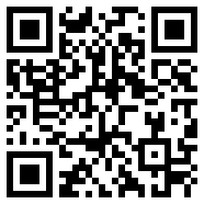 成语升官传红包版1.0.4