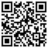 皮皮工具箱手机新版app2024下载
