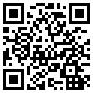 选号网络电话app