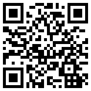找靓机app0元送机