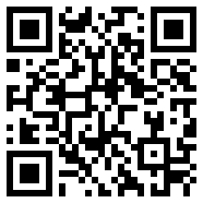 青书学堂app官方版