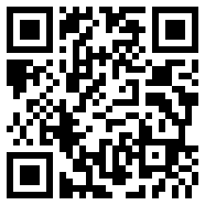 全局透明壁纸app最新版