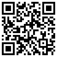 绿洲App