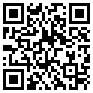 喵呜漫画(喵上漫画)app免费版v1.0.5