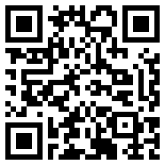 猎码计划v1.0.2