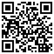 喵上漫画app最新版本正版v1.10.6.1