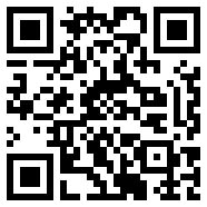 tinyCam网络摄像头app
