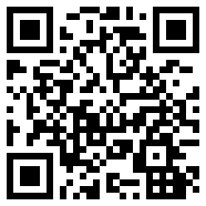 拓客app