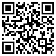 西藏日报APP电子版