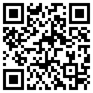靠比较软件短视频下载app