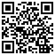 聚水潭app2.5.0版