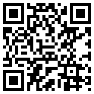 红赏吧app