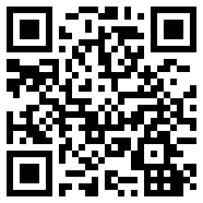 趣玩看点极速版最新版2026下载
