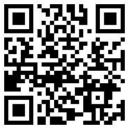 美团众包app