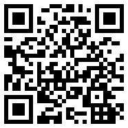 小蓝app