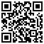 黄石日报官方版App