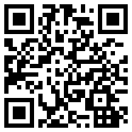 tumblr app