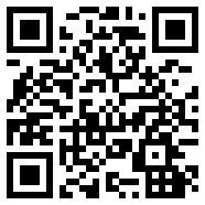 炫书网免费电子书APP