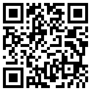 云海电视纯净版app1.24.0