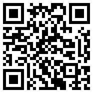 世界征服者4破解版内购免费v1.0.0