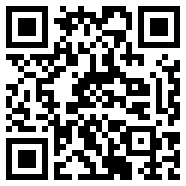 我在aiapp下载安卓官方版