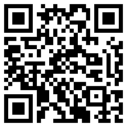 晞格玛云app