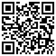 人社app