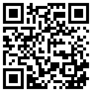天府泰剧app