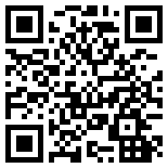 粉甜交友最新版2.0.0