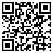 海角社区app最新安卓版3.0.9