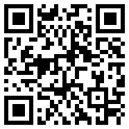 海角社区app2024最新版免费1.0