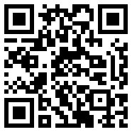 海角社区交友app最新版安卓1.0
