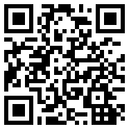 iphone5国行报价