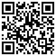 破解版游戏下载app