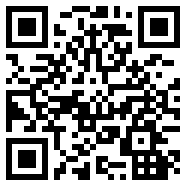 虎猫短剧v1.2.2