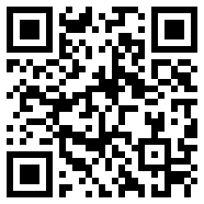 橘子直播苹果版最新版下载v5.9.7