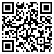 PUBGTool和平精英画质助手